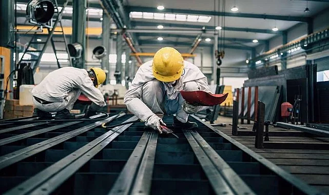 Karakeçili Fırın Tamircisi