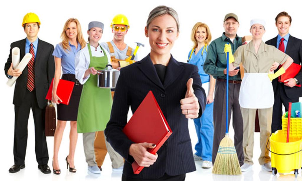 Karakeçili Fırın Tamircisi